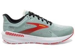 BROOKS Launch GTS 9 (Damen)