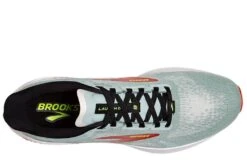 BROOKS Launch GTS 9 (Damen) -Laufschuhe Verkauf BROOKS Launch GTS 9 Damen 120374 1B 413 grau 5 1280x1280