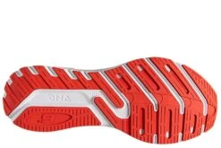 BROOKS Launch GTS 9 (Damen) -Laufschuhe Verkauf BROOKS Launch GTS 9 Damen 120374 1B 413 grau 6 1280x1280