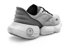 BROOKS Aurora-BL (Damen) -Laufschuhe Verkauf Brooks Aurora BL 110367 120354 108 white alloy weiss 4 1280x1280 1