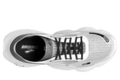BROOKS Aurora-BL (Herren) -Laufschuhe Verkauf Brooks Aurora BL 110367 120354 108 white alloy weiss 5 1280x1280