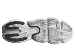 BROOKS Aurora-BL (Herren) -Laufschuhe Verkauf Brooks Aurora BL 110367 120354 108 white alloy weiss 6 1280x1280