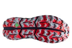 BROOKS Cascadia 17 GTX (Damen) -Laufschuhe Verkauf Brooks Cascadia 17 GTX Damen 120391 1B 460 navy bittersweet peacoat blau 6 1280x1280