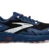 BROOKS Cascadia 17 GTX (Herren)