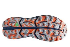 BROOKS Cascadia 17 GTX (Herren) -Laufschuhe Verkauf Brooks Cascadia 17 GTX Herren 110402 1D 062 black blue firecracker schwarz 6 1280x1280