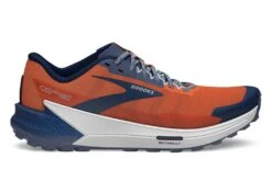 BROOKS Catamount 2 (Herren)