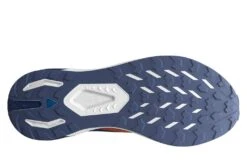 BROOKS Catamount 2 (Herren) -Laufschuhe Verkauf Brooks Catamount 2 Herren 110399 837 Firecracker Navy Blue orange 6 1280x1280