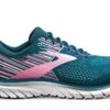 BROOKS Defyance 12 (Damen)