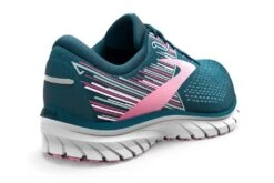 BROOKS Defyance 12 (Damen) -Laufschuhe Verkauf Brooks Defyance 12 Damen 120367 408 Legion Blue Lilac Pink petrol 4KJJOMgjyaybuh 1280x1280