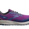 BROOKS Divide 4 (Damen)