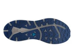 BROOKS Divide 4 (Damen) -Laufschuhe Verkauf Brooks Divide 4 Damen 120394 582 Purple navy oyster lila 6 1280x1280