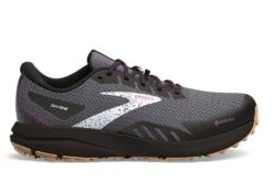 BROOKS Divide 4 GTX (Damen)