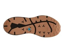 BROOKS Divide 4 GTX (Damen) -Laufschuhe Verkauf Brooks Divide 4 GTX Damen 120393 1B 073 black blackened pearl purple schwarz 6 1280x1280