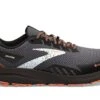 BROOKS Divide 4 GTX (Herren)