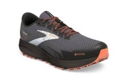BROOKS Divide 4 GTX (Herren) -Laufschuhe Verkauf Brooks Divide 4 GTX Herren 110404 1D 084 black firecracker blue schwarz 3 1280x1280