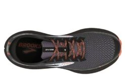 BROOKS Divide 4 GTX (Herren) -Laufschuhe Verkauf Brooks Divide 4 GTX Herren 110404 1D 084 black firecracker blue schwarz 5 1280x1280