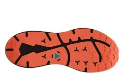 BROOKS Divide 4 GTX (Herren) -Laufschuhe Verkauf Brooks Divide 4 GTX Herren 110404 1D 084 black firecracker blue schwarz 6 1280x1280