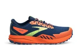 BROOKS Divide 4 (Herren)