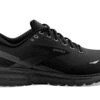 BROOKS Ghost 15 (Herren)