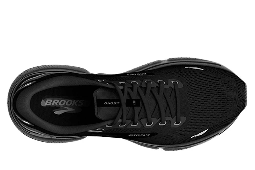 BROOKS Ghost 15 (Herren) 4 BROOKS Ghost 15 (Herren) – Bild 4