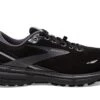BROOKS Ghost 15 GTX (Damen)