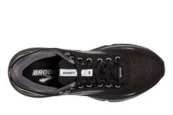 BROOKS Ghost 15 GTX (Damen) -Laufschuhe Verkauf Brooks Ghost 15 GTX Damen 120382 1B 022 black blacjened pearl alloy schwarz 5 1280x1280