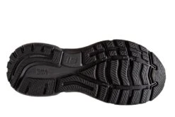 BROOKS Ghost 15 GTX (Damen) -Laufschuhe Verkauf Brooks Ghost 15 GTX Damen 120382 1B 022 black blacjened pearl alloy schwarz 6 1280x1280