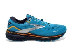 BROOKS Ghost 15 GTX (Herren)