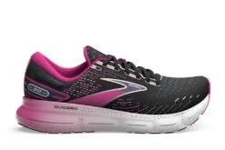 BROOKS Glycerin 20 (Damen)