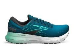 BROOKS Glycerin 20 (Herren)