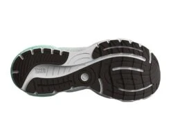 BROOKS Glycerin 20 (Herren) -Laufschuhe Verkauf Brooks Glycerin 20 Herren 110382 439 moroccan black spring petrol 6 1280x1280