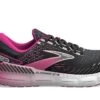 BROOKS Glycerin GTS 20 (Damen)