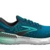 BROOKS Glycerin GTS 20 (Herren)