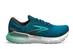 BROOKS Glycerin GTS 20 (Herren)