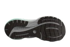 BROOKS Glycerin GTS 20 (Herren) -Laufschuhe Verkauf Brooks Glycerin GTS 20 Herren 110383 439 moroccan black spring petrol 6 1280x1280