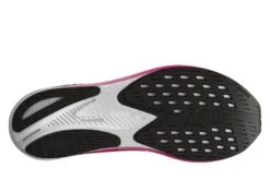 BROOKS Hyperion GTS (Damen) -Laufschuhe Verkauf Brooks Hyperion GTS Damen 120397 661 pink glo green black pink 6 1280x1280