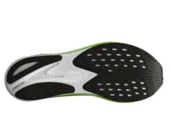 BROOKS Hyperion GTS (Herren) -Laufschuhe Verkauf Brooks Hyperion GTS Herren 110408 green gecko red orange white gr n 6 1280x1280