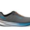 BROOKS Hyperion (Herren)