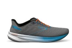 BROOKS Hyperion (Herren)