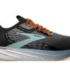 BROOKS Hyperion Max (Herren)