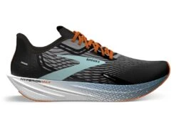 BROOKS Hyperion Max (Herren)