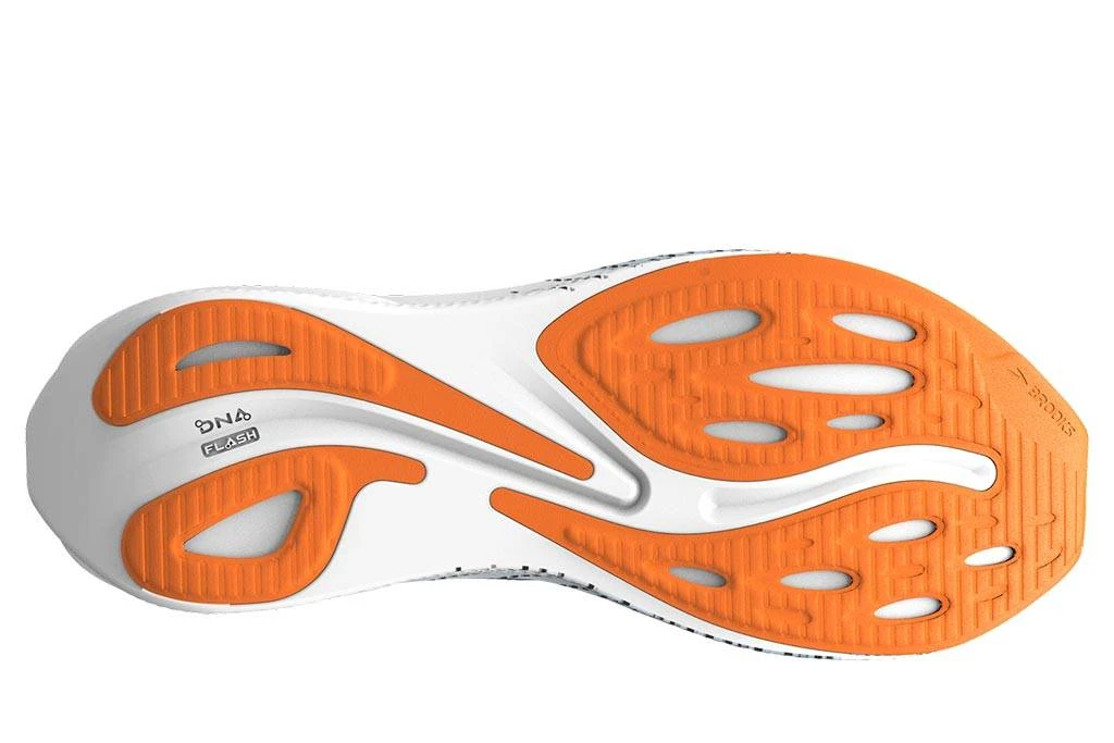 BROOKS Hyperion Max (Herren) 6 BROOKS Hyperion Max (Herren) – Bild 6