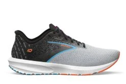 BROOKS Launch 10 (Herren)