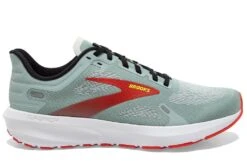 BROOKS Launch 9 (Damen) -Laufschuhe Verkauf Brooks Launch 9 Damen 120373 1B 413 grau 3 1280x1280