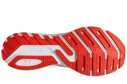 BROOKS Launch 9 (Damen) -Laufschuhe Verkauf Brooks Launch 9 Damen 120373 1B 413 grau 6 1280x1280