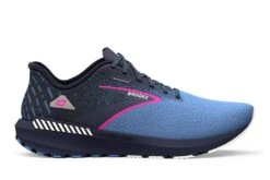 BROOKS Launch GTS 10 (Damen)