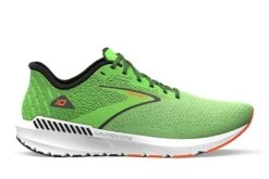 BROOKS Launch GTS 10 (Herren)