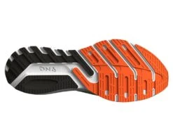 BROOKS Launch GTS 10 (Herren) -Laufschuhe Verkauf Brooks Launch GTS 10 Herren 110410 308 green gecko red orange white gr n 6 1280x1280