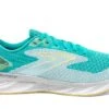 BROOKS Levitate 6 (Damen)