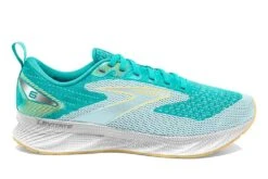 BROOKS Levitate 6 (Damen)